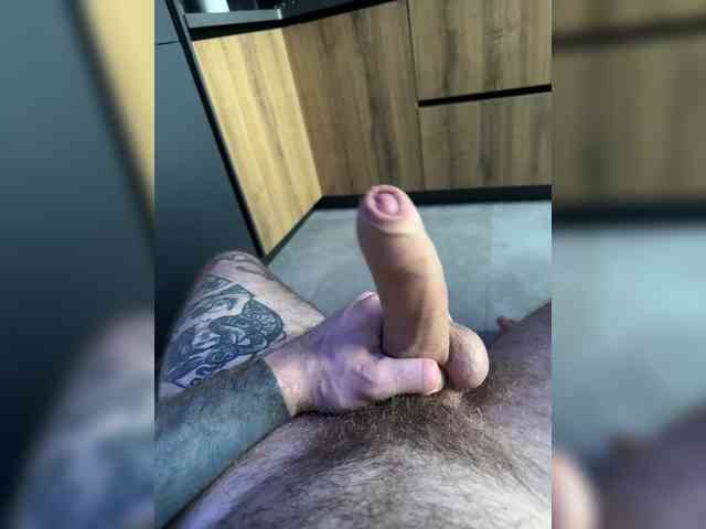 Ktkv