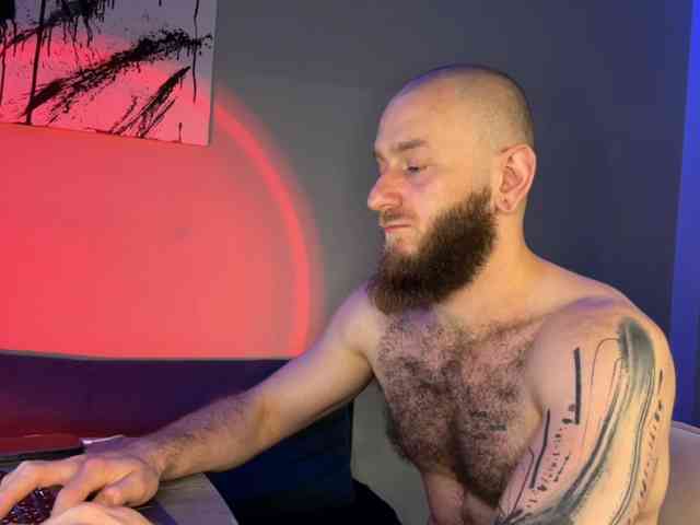 Ktkv Sex Cam Show