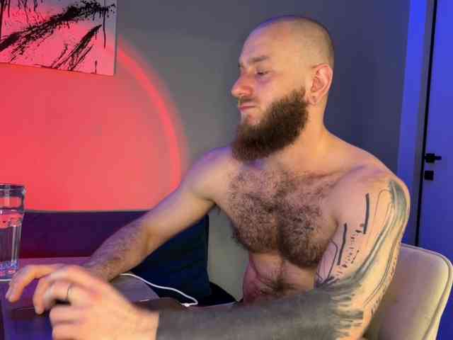 Ktkv Sex Cam Show
