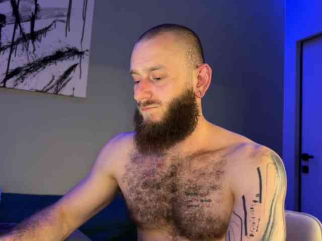 Ktkv