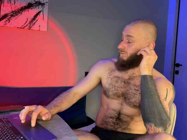 Ktkv Sex Cam Show