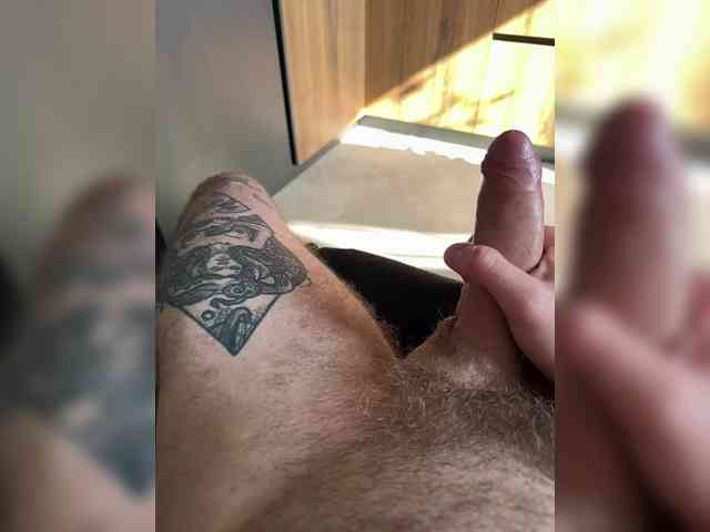 Ktkv