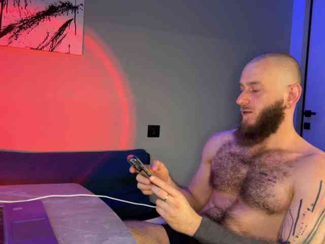 Ktkv Sex Cam Show