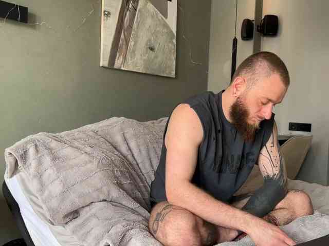 Ktkv Sex Cam Show