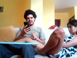 Mindymiaw Porn Show