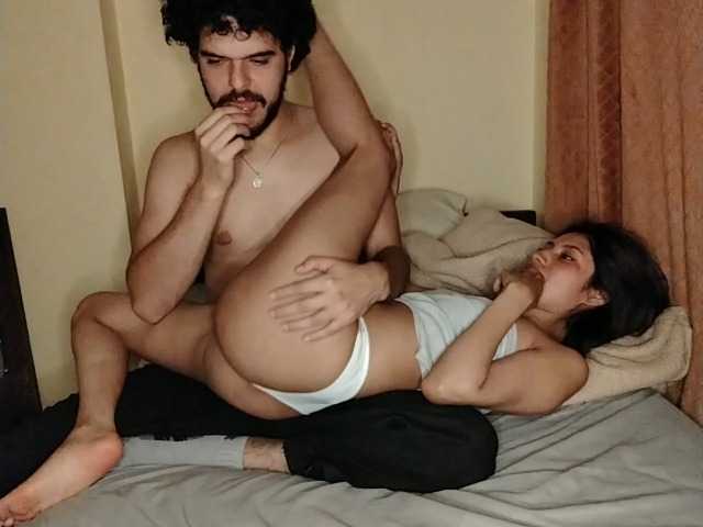 Mindymiaw live cam preview