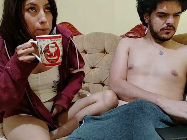 Mindymiaw