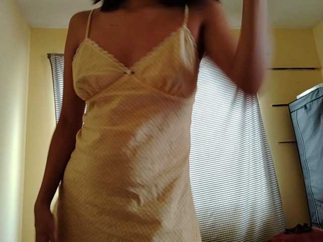 Hot-Contrasts