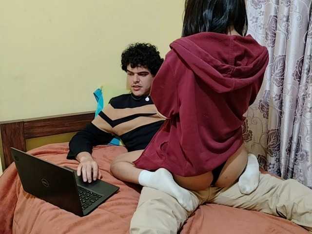 Mindymiaw