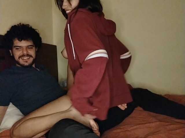 Hot-Contrasts