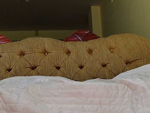 Hot-Contrasts live cam on BongaCams