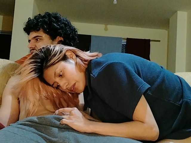 Mindymiaw