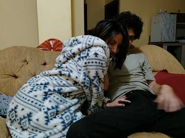 Mindymiaw