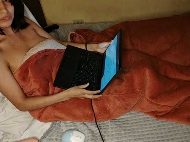 Mindymiaw