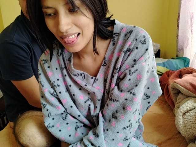 Mindymiaw