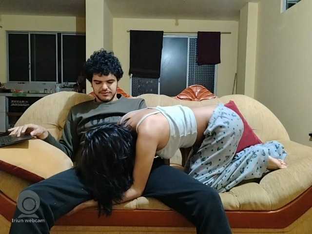 Mindymiaw