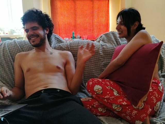 Mindymiaw live cam preview