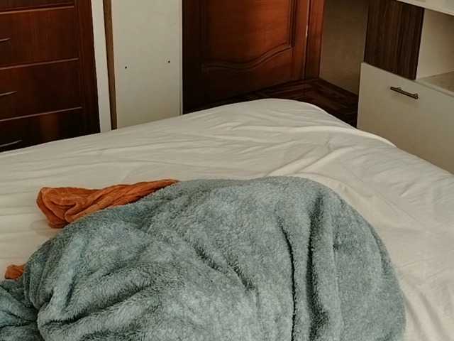 Mindymiaw