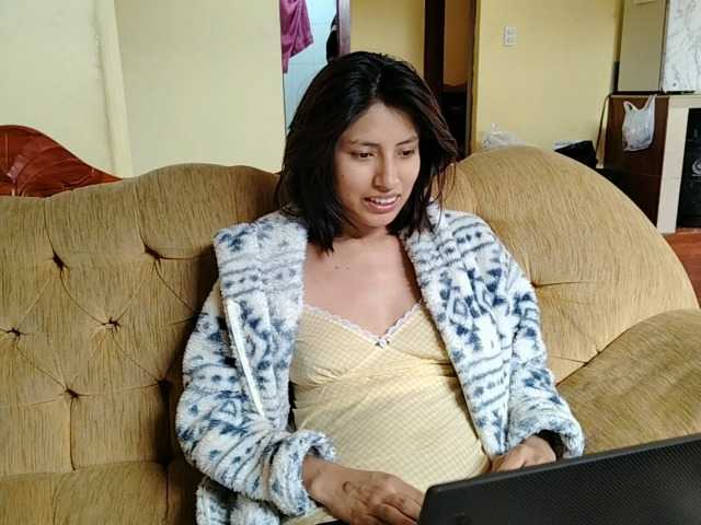 Live трансляция Mindymiaw - slutnetki.online