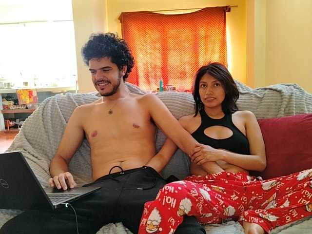 Mindymiaw