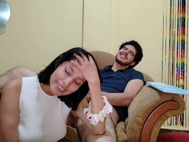 Mindymiaw