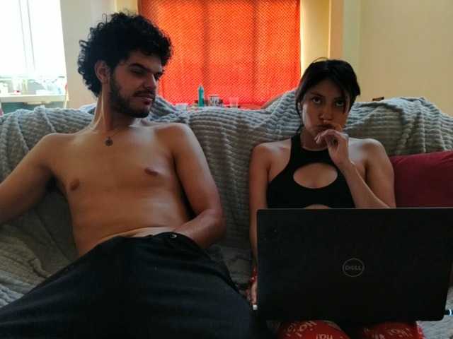 Mindymiaw