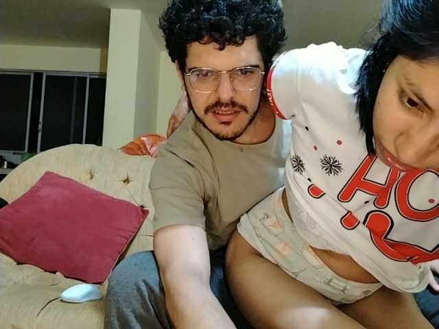 Mindymiaw