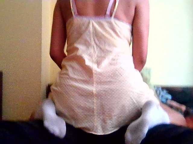 Mindymiaw live webcam show
