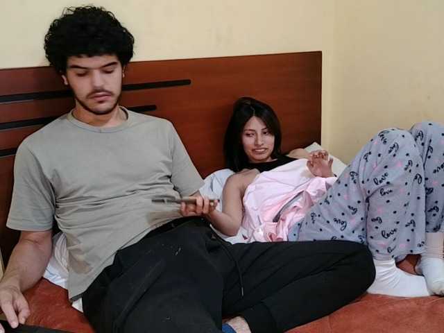 Mindymiaw