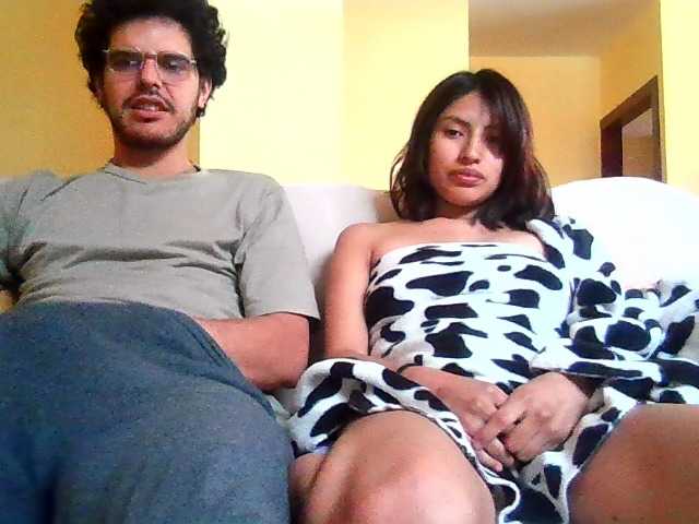 Mindymiaw