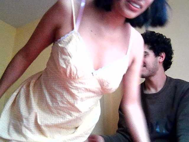 Mindymiaw live webcam show