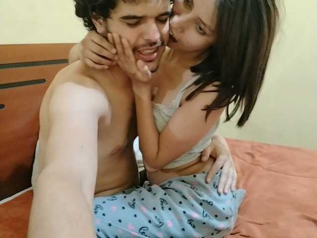 Mindymiaw