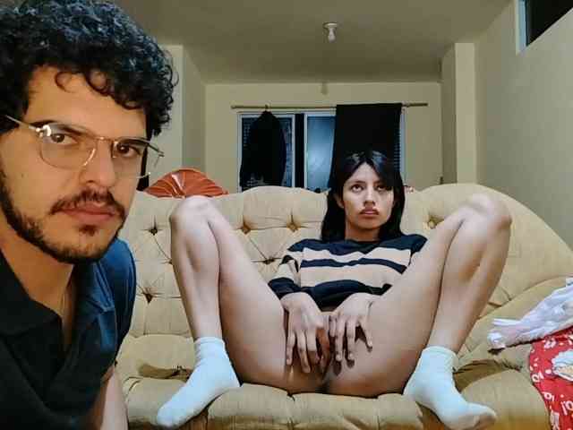 Mindymiaw webcam