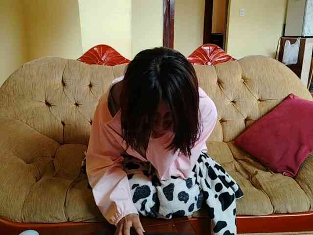 mindymiaw's live room
