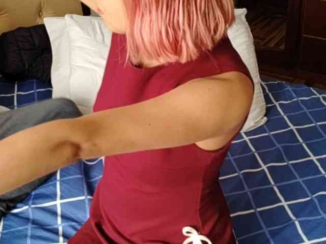 Mindymiaw webcam