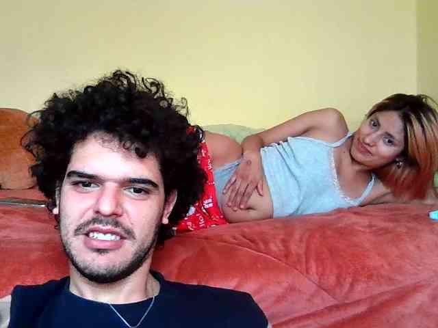 Mindymiaw webcam