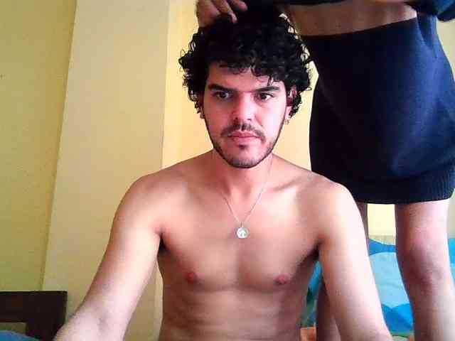 Mindymiaw webcam