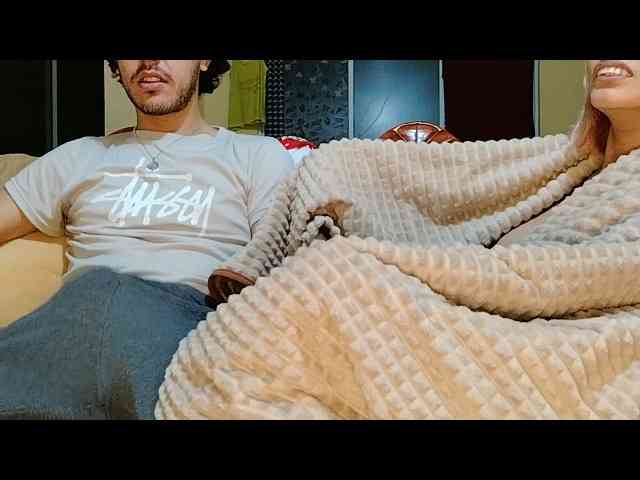 Mindymiaw webcam