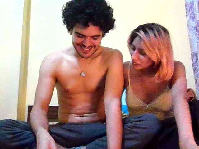 Mindymiaw webcam