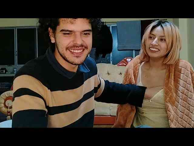 Mindymiaw webcam