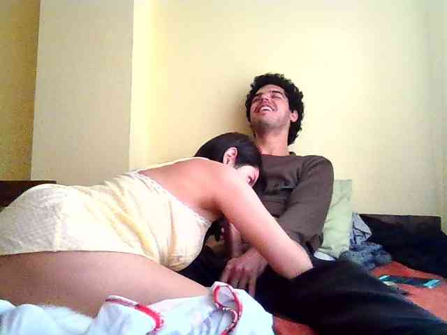 Mindymiaw webcam