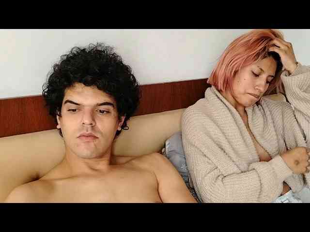 Mindymiaw webcam