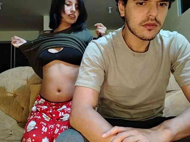 Mindymiaw webcam