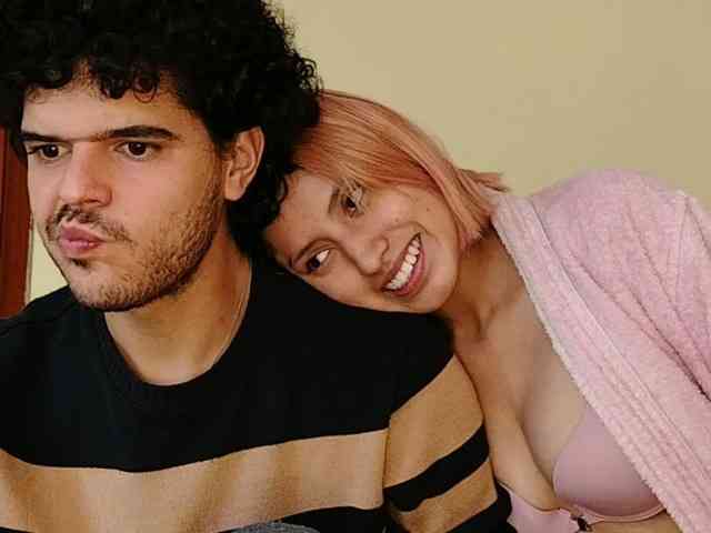Modelo: Mindymiaw