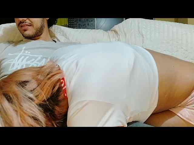 Mindymiaw webcam