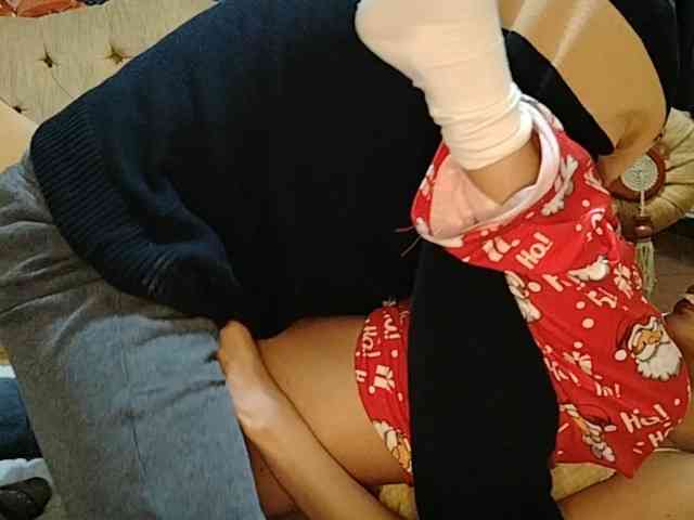 Mindymiaw webcam