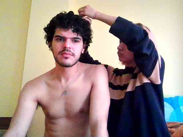 Mindymiaw webcam