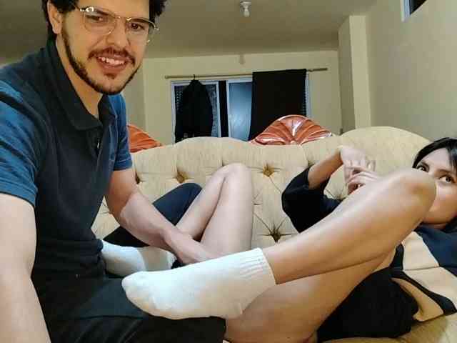 Mindymiaw webcam