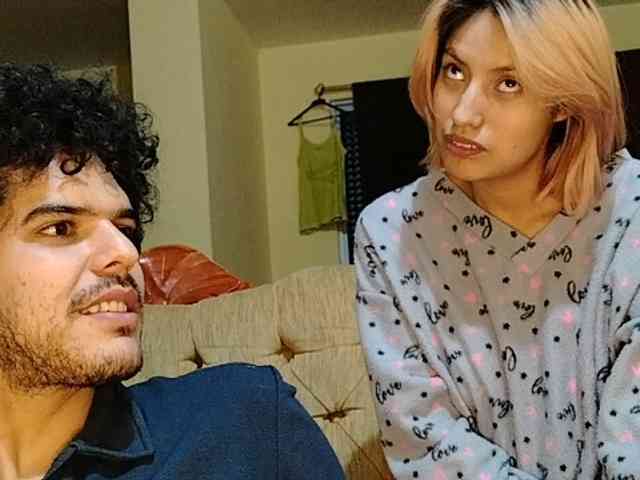 Mindymiaw webcam