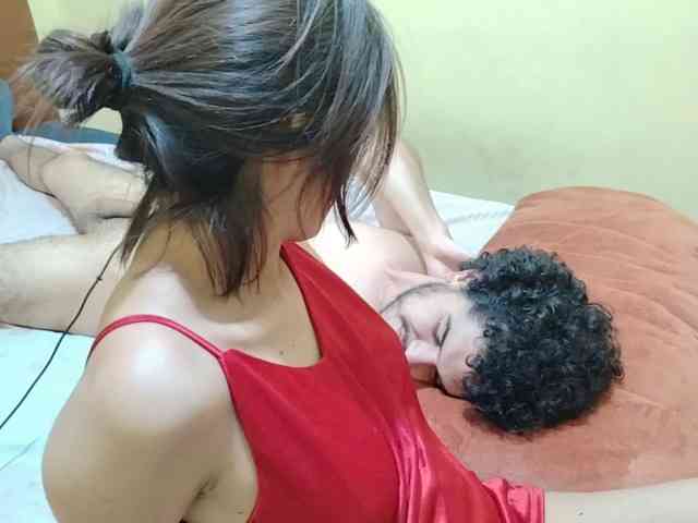 Mindymiaw webcam